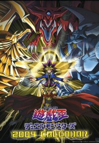 BUY NEW yu gi oh - 7629 Premium Anime Print Poster